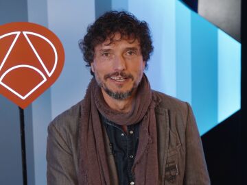 Ra&uacute;l Sanz