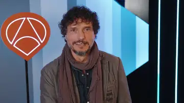 Raúl Sanz Raúl Sanz