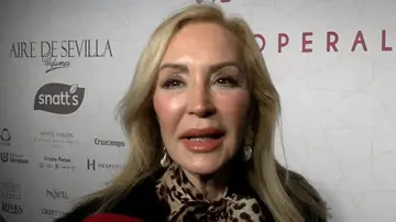 Carmen Lomana Carmen Lomana