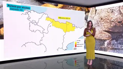 Imagen de Mercedes Martín. Imagen de Mercedes Martín.