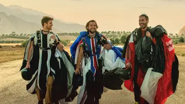 'La Fiera' 'La Fiera'