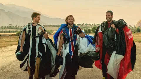 'La Fiera' 'La Fiera'