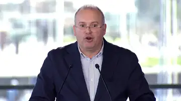 Miguel Tellado Miguel Tellado