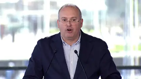 Miguel Tellado Miguel Tellado