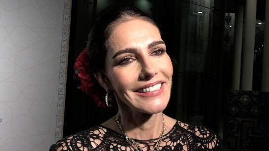 Adriana Abascal