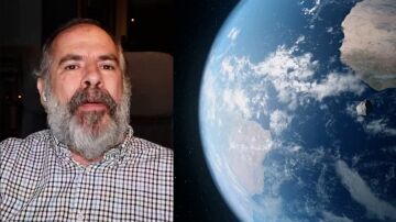 Gregorio de la Fuente