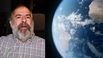 Gregorio de la Fuente Gregorio de la Fuente