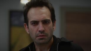 Evren llora al recordar su infancia sin familia y temer volver a pasar por lo mismo: &ldquo;No tengo derecho a ser feliz&rdquo;