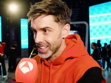 El aviso de Jos&eacute; Y&eacute;lamo a Eva Soriano ante su pr&oacute;ximo duelo