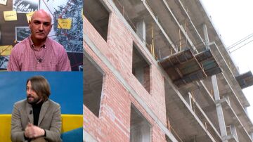 Inducci&oacute;n al suicidio en Logro&ntilde;o.