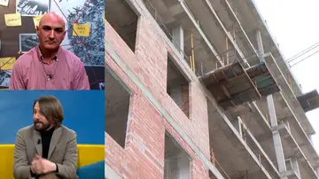 Inducción al suicidio en Logroño. Inducción al suicidio en Logroño.