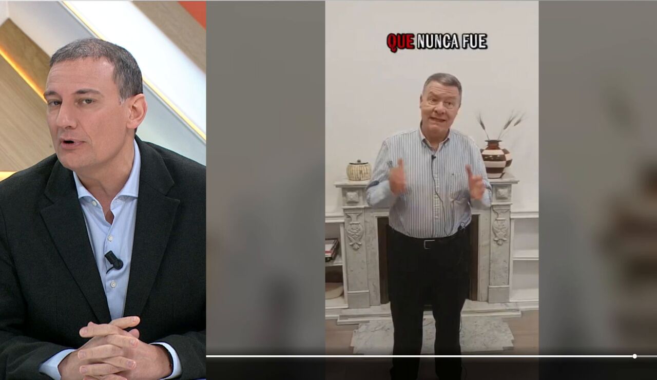 &Aacute;lvaro Nieto, Jordi Sevilla