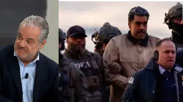 Marcos de Quinto. Marcos de Quinto.