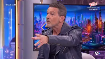 golpe de suerte golpe de suerte