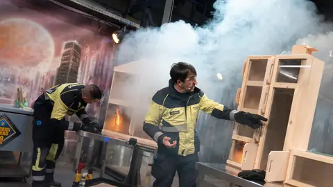 Consejos para evitar un incendio en el domicilio: así deberías actuar Consejos para evitar un incendio en el domicilio: así deberías actuar