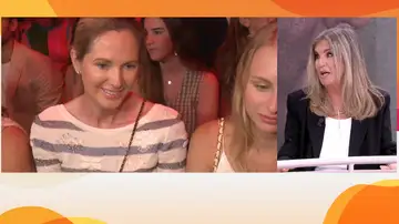 Julio Iglesias Julio Iglesias