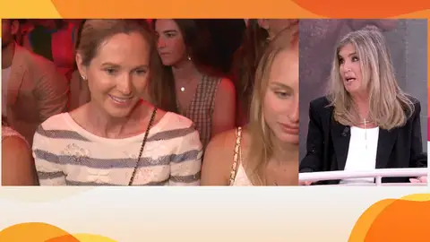 Julio Iglesias Julio Iglesias