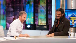 &iquest;Era feo de peque&ntilde;o? Can Yaman confiesa cu&aacute;l fue la reacci&oacute;n de su padre cuando naci&oacute;