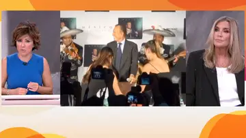 Susana Uribarri Susana Uribarri