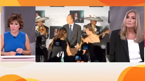 Susana Uribarri Susana Uribarri