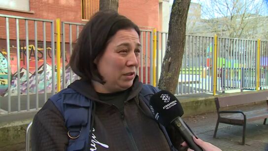 Unos 50 alumnos de un colegio de Vitoria, afectados por un brote de gastroenteritis