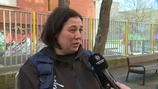 Unos 50 alumnos de un colegio de Vitoria, afectados por un brote de gastroenteritis