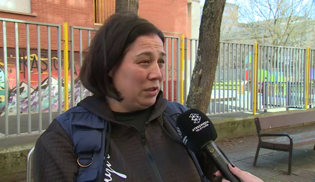 Unos 50 alumnos de un colegio de Vitoria, afectados por un brote de gastroenteritis