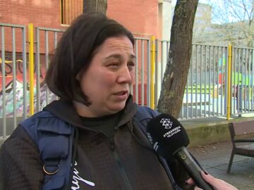 Unos 50 alumnos de un colegio de Vitoria, afectados por un brote de gastroenteritis