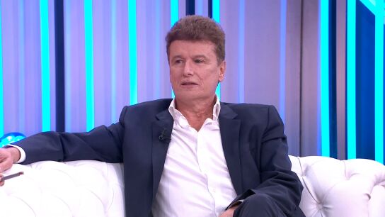 Javier Rigau