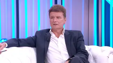 Javier Rigau Javier Rigau