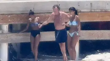 Julio Iglesias Julio Iglesias