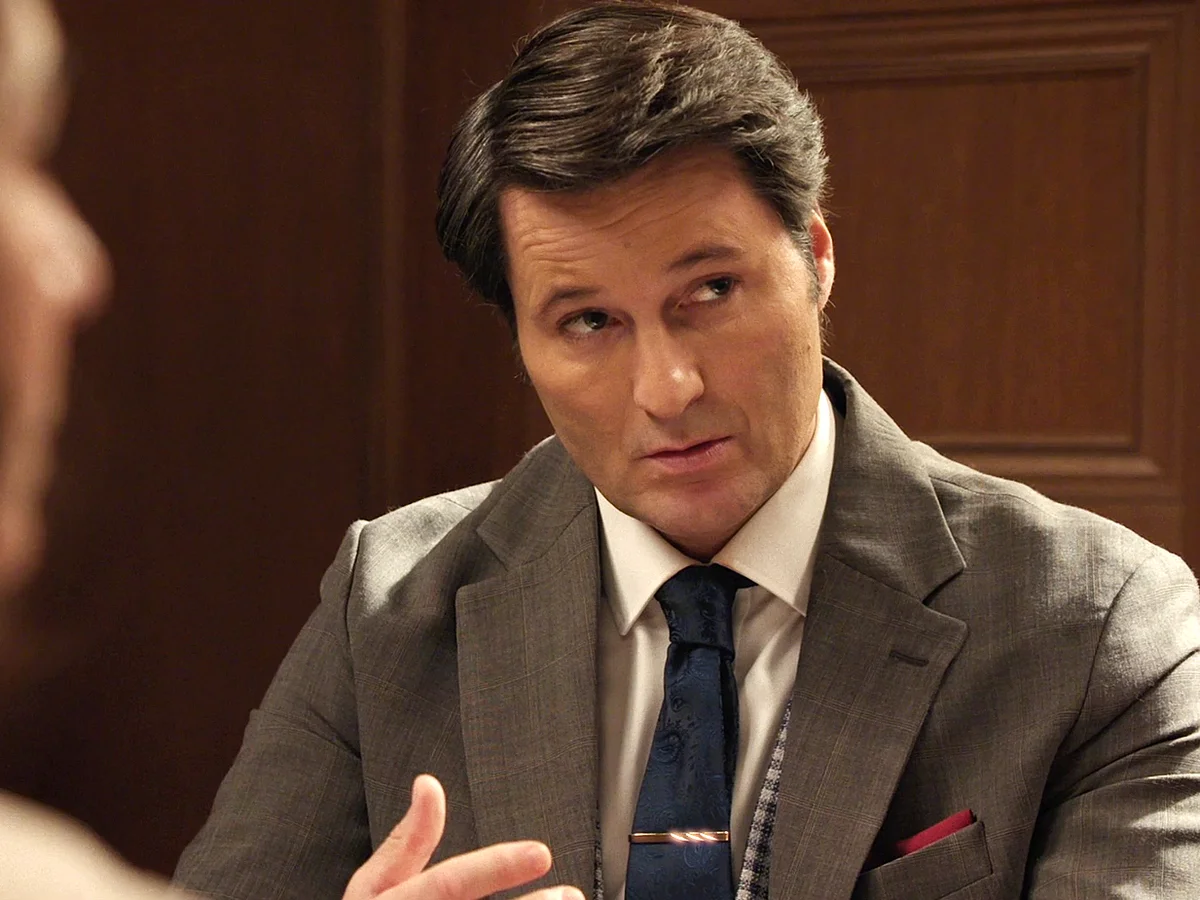 Avance del próximo capítulo de Sueños de libertad: La familia Salazar llega a la fábrica para revolucionarlo todo