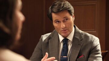 Avance del pr&oacute;ximo cap&iacute;tulo de Sue&ntilde;os de libertad: La familia Salazar llega a la f&aacute;brica para revolucionarlo todo