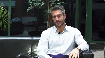 Dani Tatay Dani Tatay