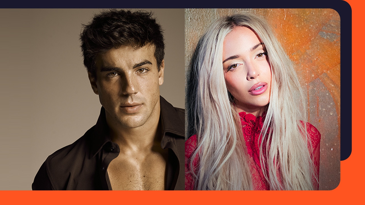 Ana Mena y Óscar Casas: La esperada visita a El Hormiguero se suspende