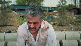 Lo que Orhan nos ense&ntilde;&oacute;: la lecci&oacute;n de amor que le ha dado a Halis y Ferit antes de marcharse