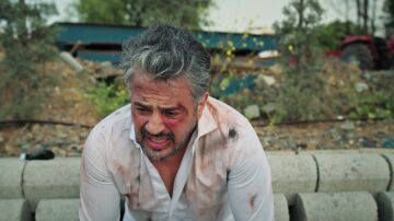 Lo que Orhan nos ense&ntilde;&oacute;: la lecci&oacute;n de amor que le ha dado a Halis y Ferit antes de marcharse