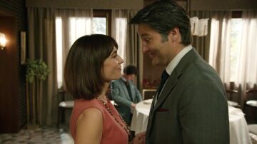 Los Salazar aterrizan en Toledo: &ldquo;Todo tiene que ser perfecto desde el principio&rdquo;