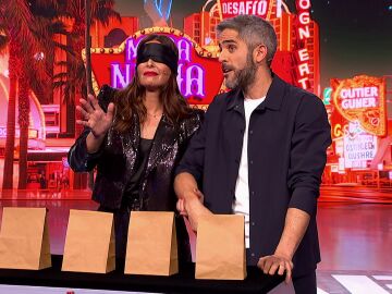 El dardo de Roberto Leal a Jos&eacute; Y&eacute;lamo