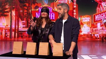 El dardo de Roberto Leal a Jos&eacute; Y&eacute;lamo