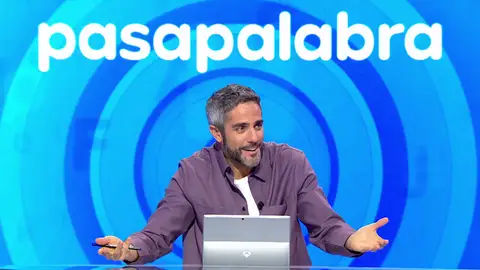 El malentendido de Nerea Barros con Roberto Leal: ¡le lleva a perder en La Pista! El malentendido de Nerea Barros con Roberto Leal: ¡le lleva a perder en La Pista!