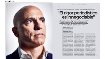 Jos&eacute; Antonio Ant&oacute;n