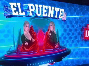 Los retos del segundo programa