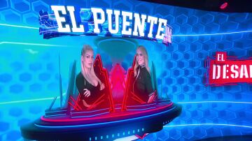 Los retos del segundo programa