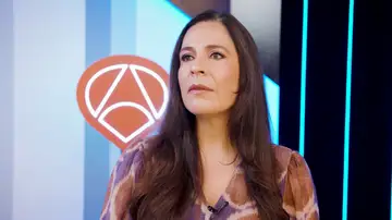 Saida Santana Saida Santana