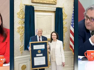 F. Marhuenda y A. Tirado F. Marhuenda y A. Tirado