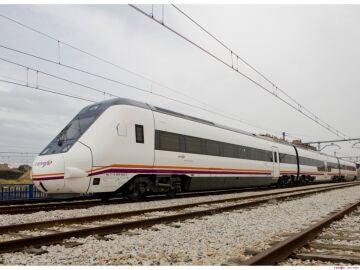  Interrumpidos los trenes entre Sevilla y Arahal y retrasos en Media Distancia y l&iacute;nea C1 de Cercan&iacute;as