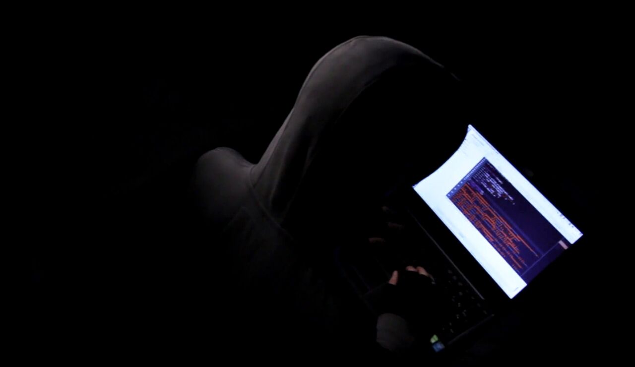 Rese&ntilde;as falsas