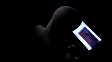 Rese&ntilde;as falsas