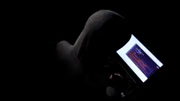 Reseñas falsas Reseñas falsas